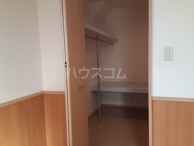6/30 収納