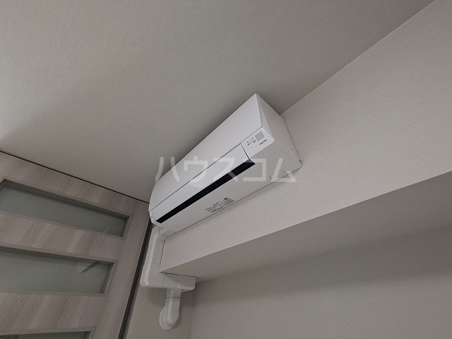 19/30 設備