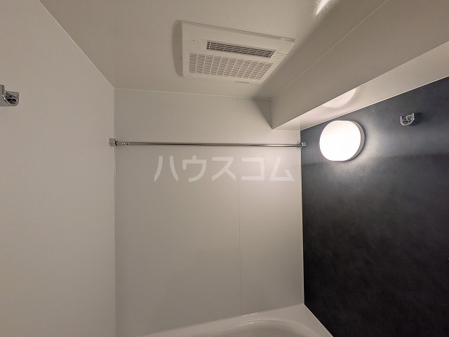 15/30 浴室
