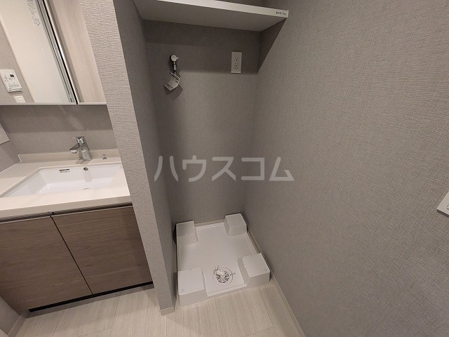 21/30 設備