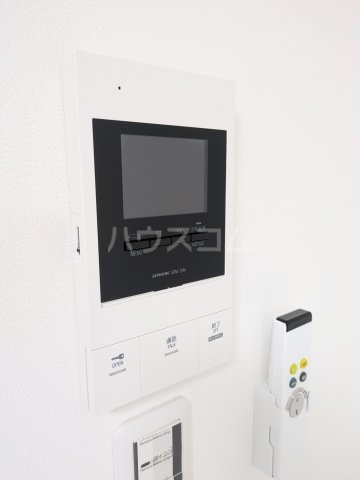 16/30 その他画像