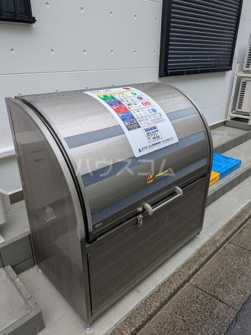 17/30 その他画像