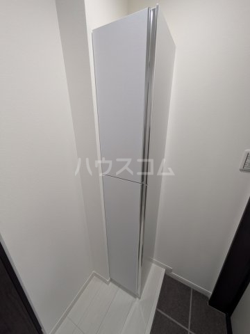 6/30 収納
