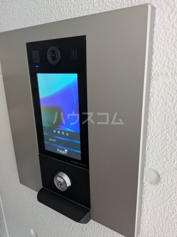 18/30 その他画像