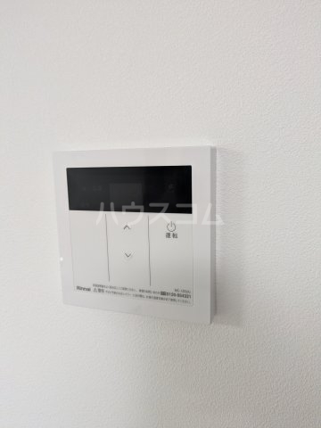 14/30 設備