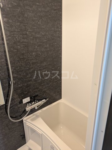 10/30 浴室