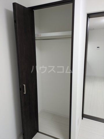 5/30 収納