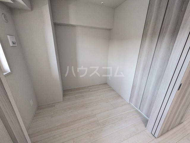 4/30 室内