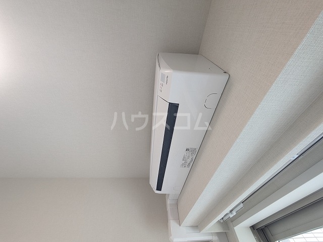 16/30 設備