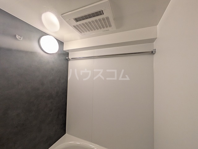 17/30 設備