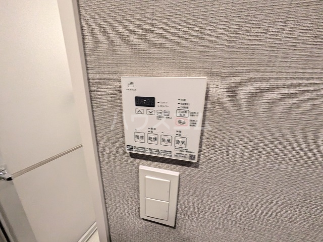 18/30 設備