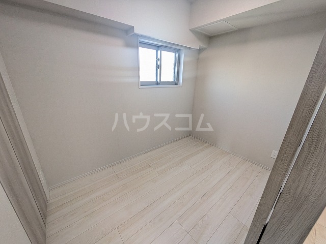 5/30 室内