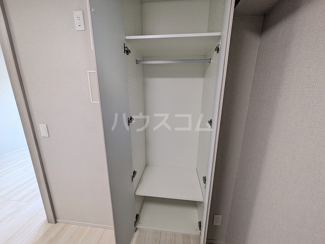 6/30 収納