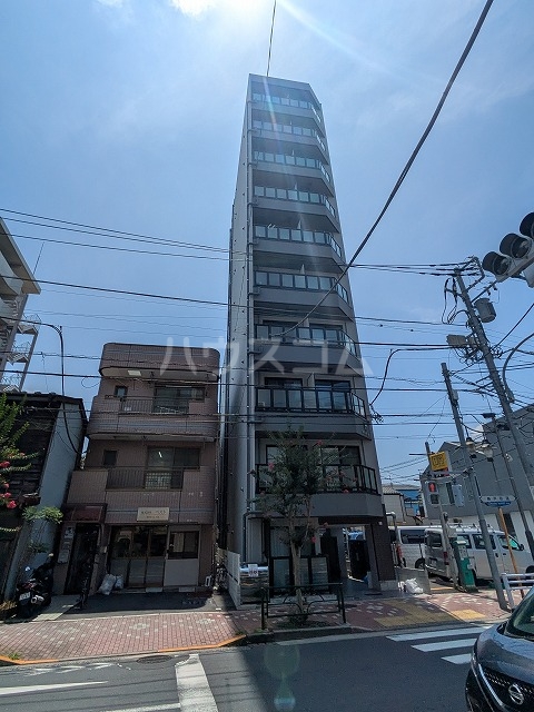 2/4 外観