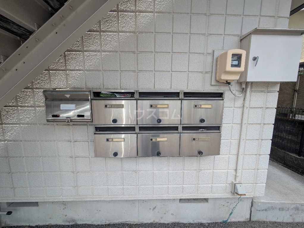 その他画像
