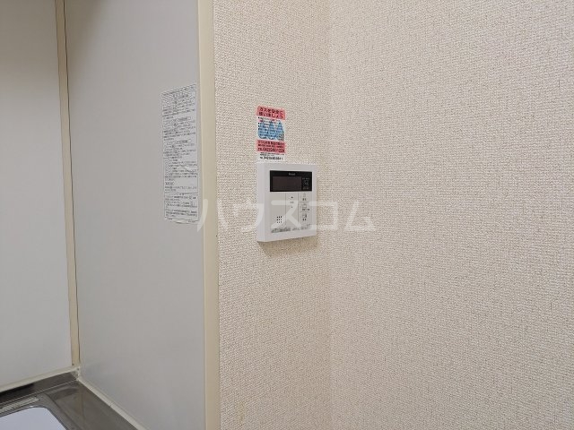 15/30 その他画像