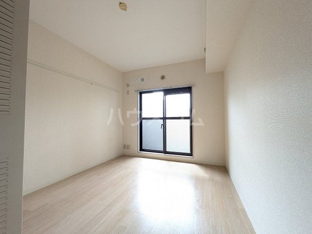 4/30 室内