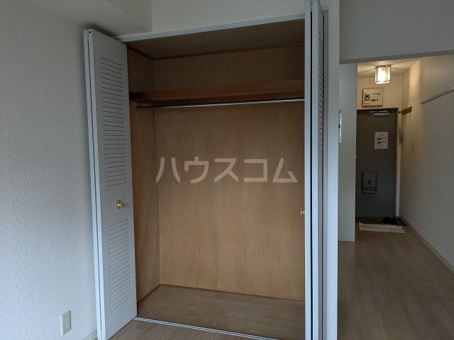 6/30 収納
