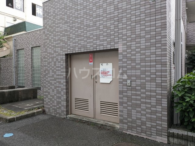 18/30 その他画像