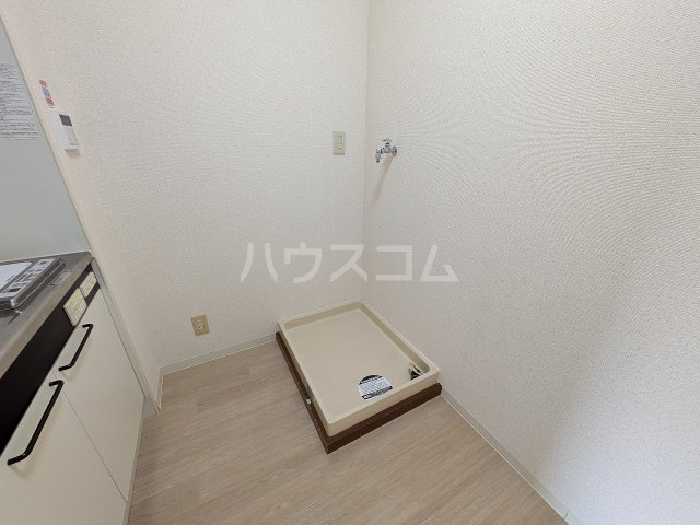 12/30 設備