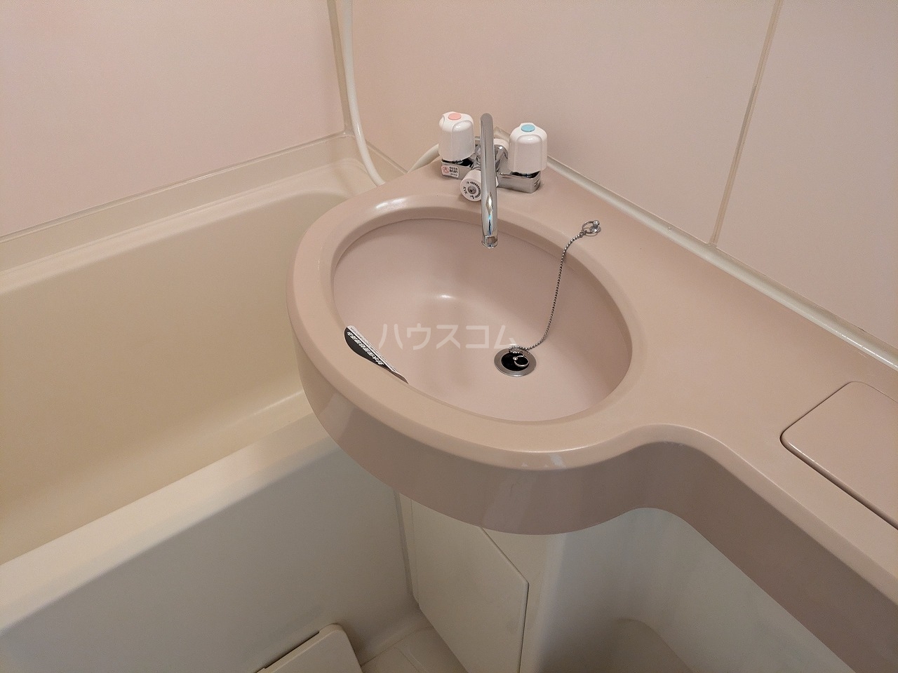 10/30 洗面