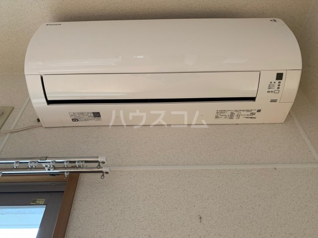 15/29 設備
