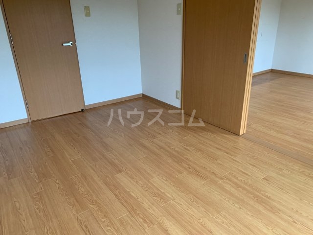 6/29 室内