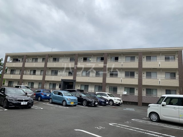 2/29 外観