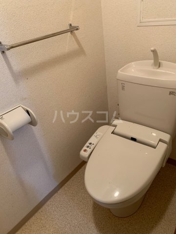 13/29 トイレ