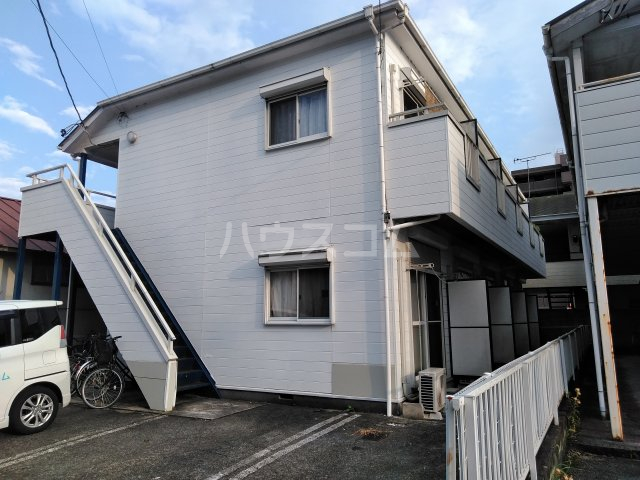 2/30 外観