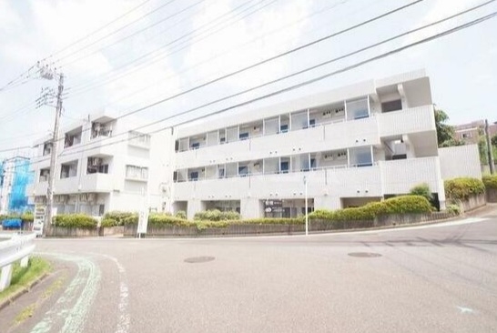 2/22 外観