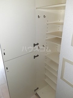 24/30 その他画像