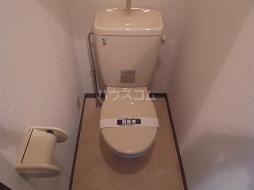 9/27 トイレ
