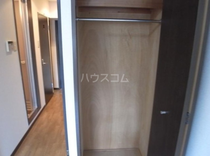 4/27 収納
