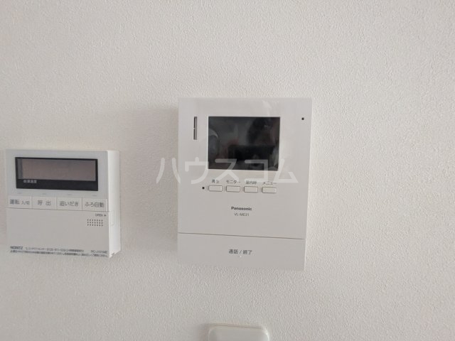 25/29 その他画像