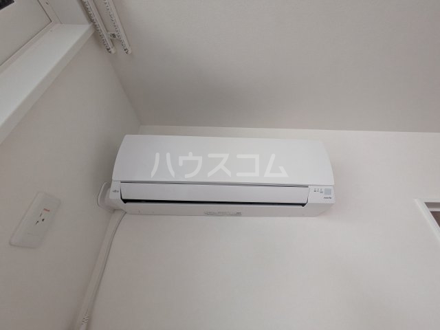 22/29 設備