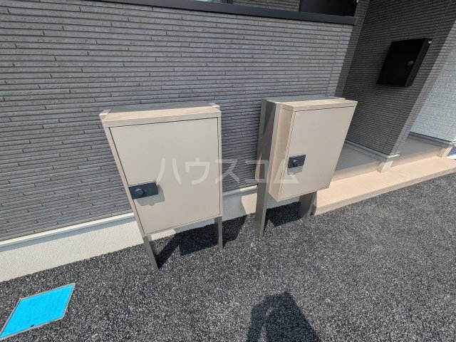 28/29 その他画像