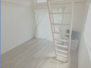 6/23 室内
