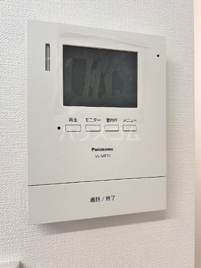 13/27 その他画像