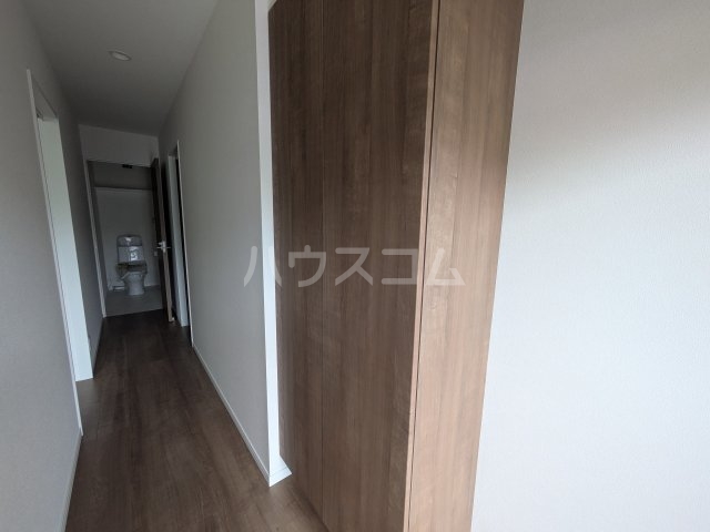 7/29 室内