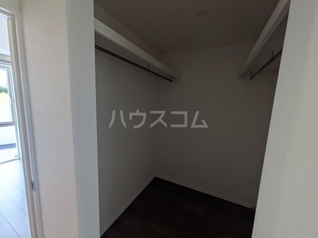 11/29 収納