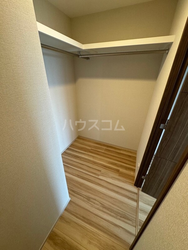 5/25 収納
