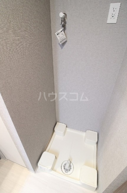 13/29 設備