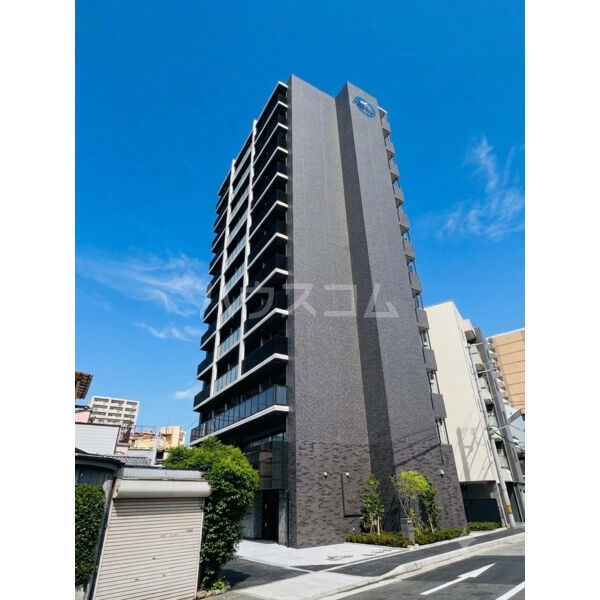 1/17 外観