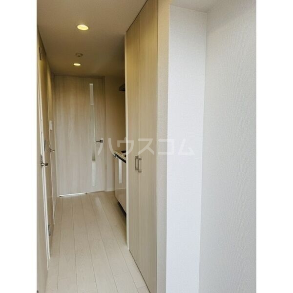 5/17 収納
