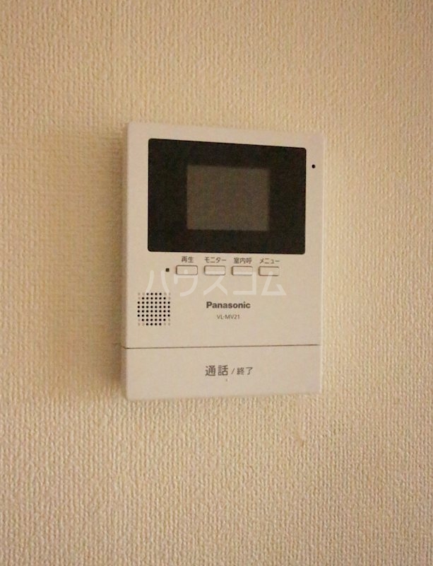 14/17 その他画像