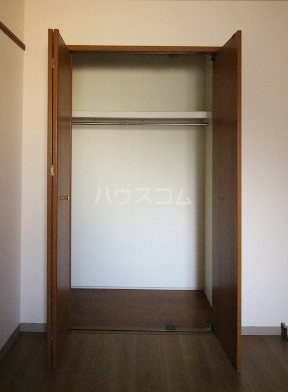 7/17 収納