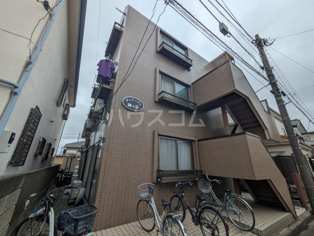 2/30 外観