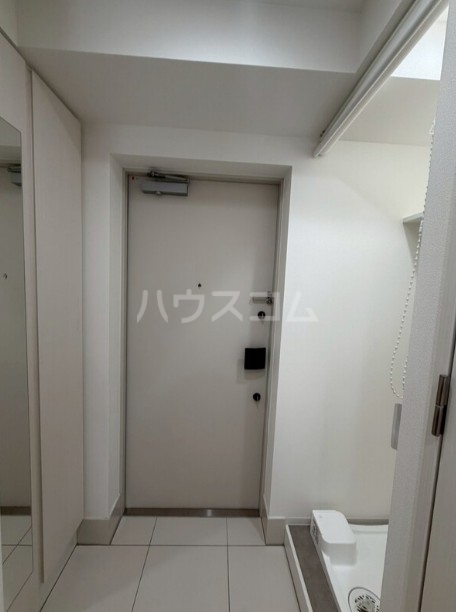 15/16 その他画像