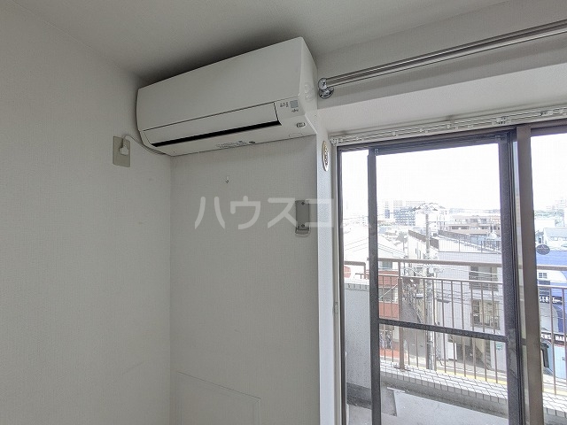 14/30 設備
